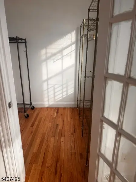 159 Milford Ave #2, Newark City, NJ 07108