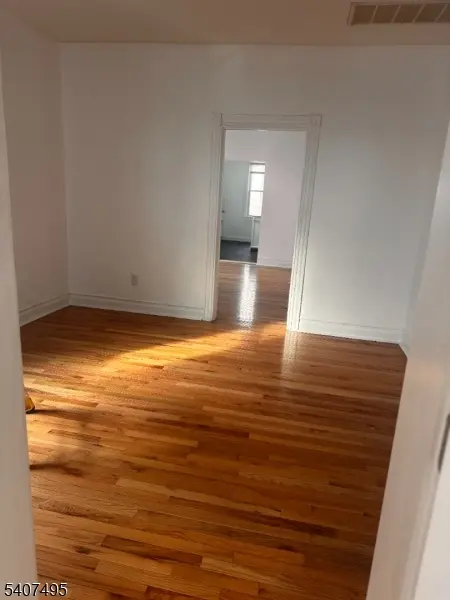 159 Milford Ave #2, Newark City, NJ 07108