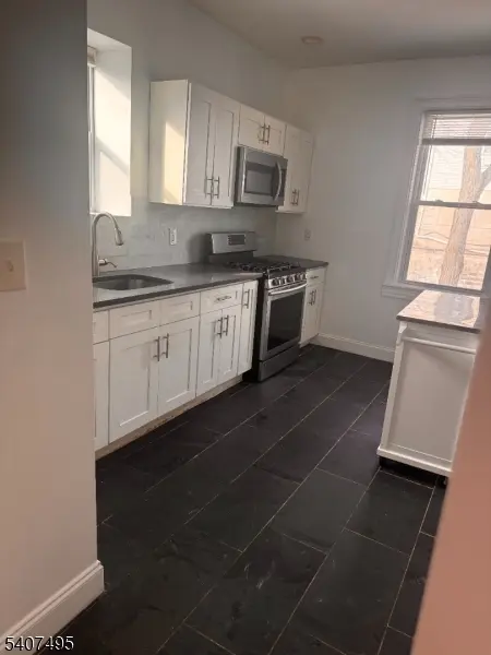 159 Milford Ave #2, Newark City, NJ 07108