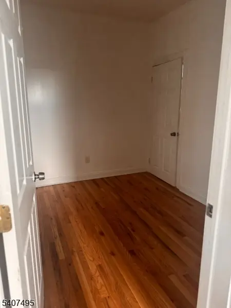 159 Milford Ave #2, Newark City, NJ 07108