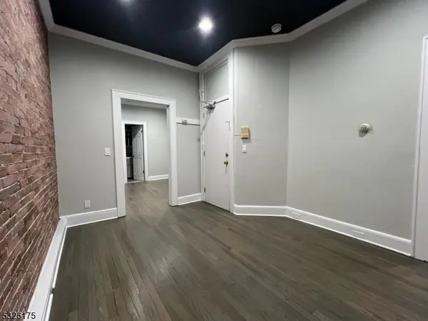 45 W Main St #1, Somerville Boro, NJ 08876