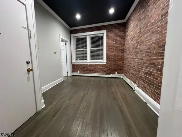 45 W Main St #1, Somerville Boro, NJ 08876