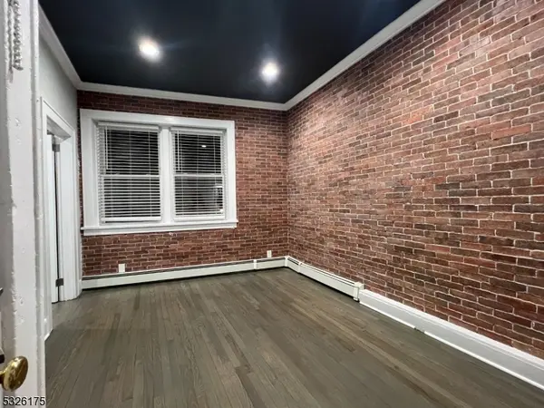 45 W Main St #1, Somerville Boro, NJ 08876