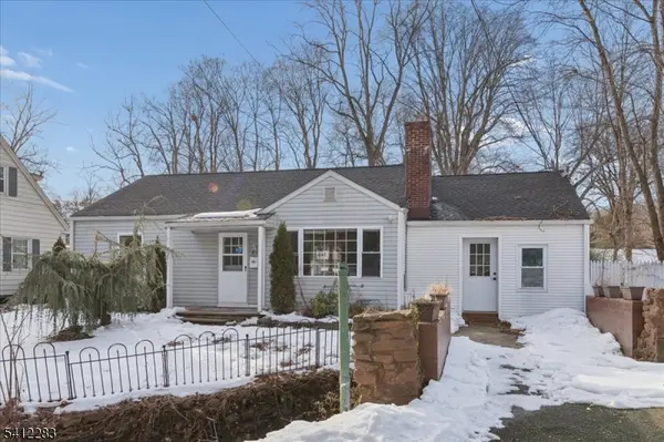 811 Mountain Ave, Bound Brook Boro, NJ 08805