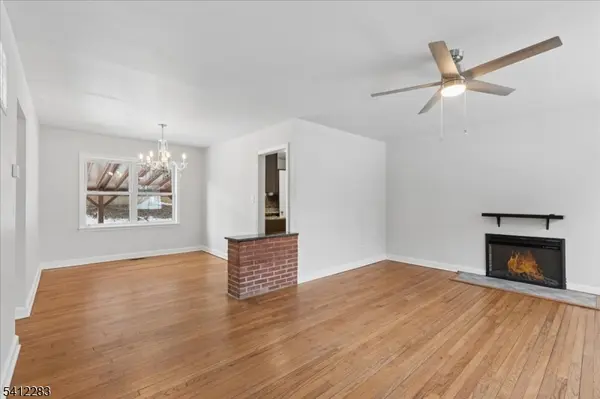 811 Mountain Ave, Bound Brook Boro, NJ 08805