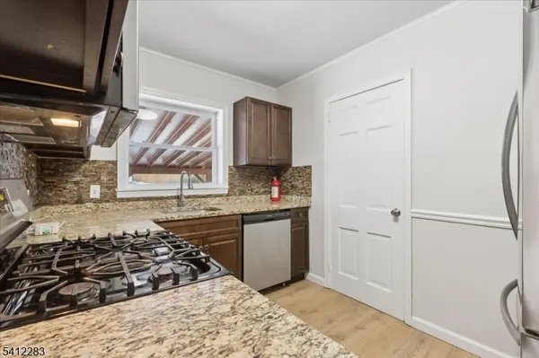 811 Mountain Ave, Bound Brook Boro, NJ 08805