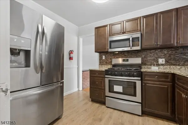 811 Mountain Ave, Bound Brook Boro, NJ 08805