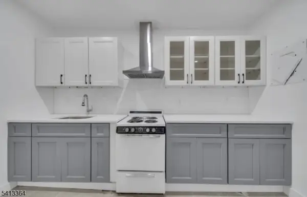 275 Main St, Paterson City, NJ 07505