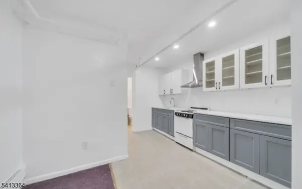 275 Main St, Paterson City, NJ 07505