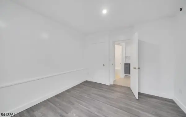 275 Main St, Paterson City, NJ 07505