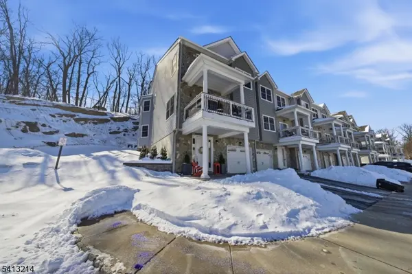 71 Halina Ln, Butler Boro, NJ 07405