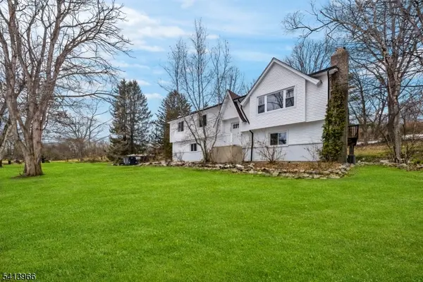 306 State Route 94, Blairstown Twp., NJ 07832