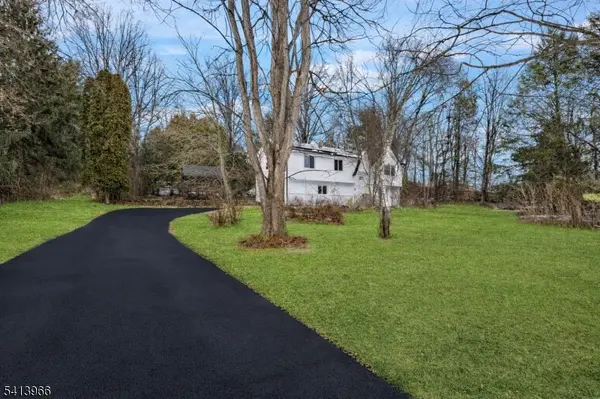 306 State Route 94, Blairstown Twp., NJ 07832