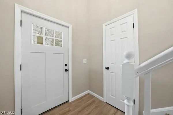 306 State Route 94, Blairstown Twp., NJ 07832