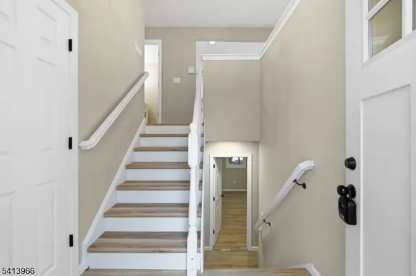 306 State Route 94, Blairstown Twp., NJ 07832