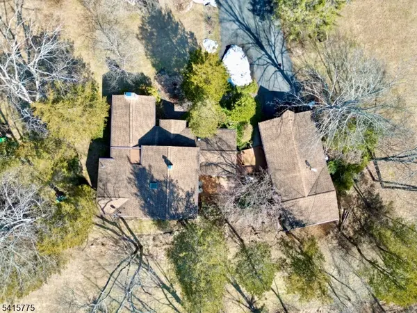 72 Cedar Lake Rd, Blairstown Twp., NJ 07825