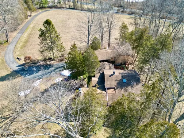 72 Cedar Lake Rd, Blairstown Twp., NJ 07825