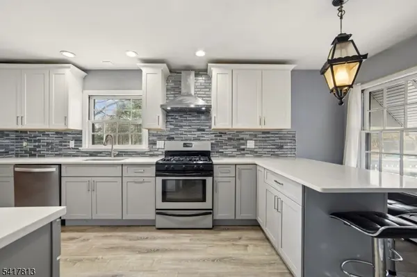 21 Readington Rd, Readington Twp., NJ 08889