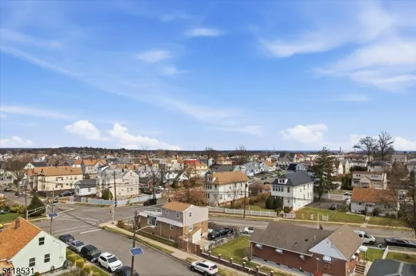 202 22Nd Ave, Paterson City, NJ 07513