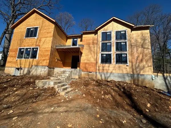 142 Diamond Hill Rd, Berkeley Heights Twp., NJ 07922