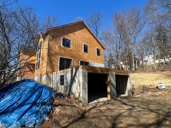 142 Diamond Hill Rd, Berkeley Heights Twp., NJ 07922