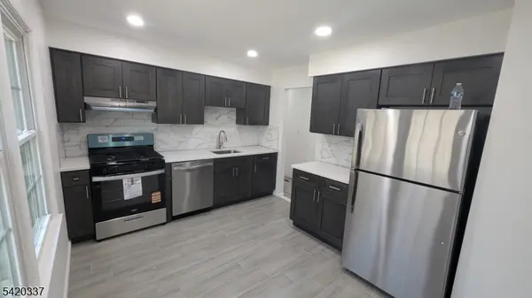 63 S Spruce St #2, Ramsey Boro, NJ 07446