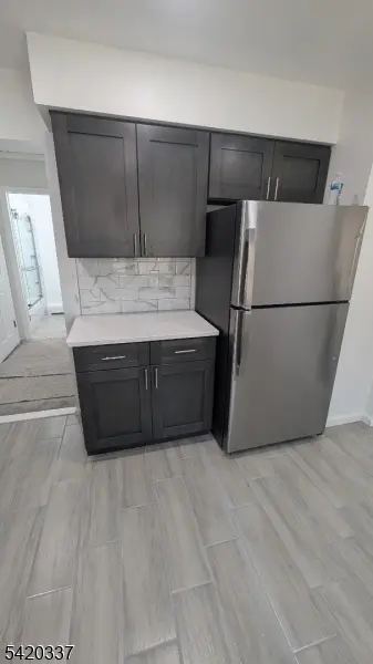 63 S Spruce St #2, Ramsey Boro, NJ 07446