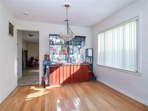 78 Lott LN, Staten  Island, NY 10314