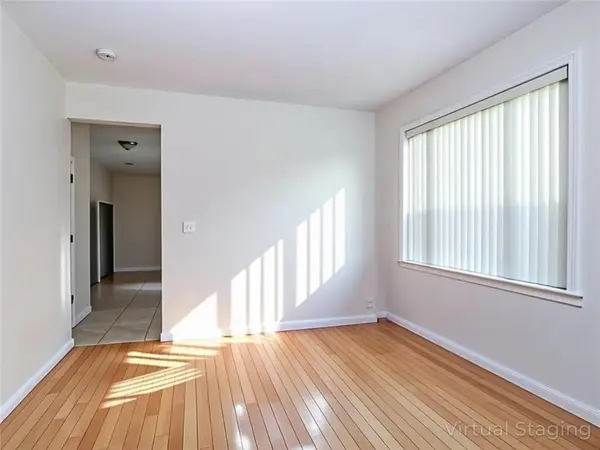 78 Lott LN, Staten  Island, NY 10314