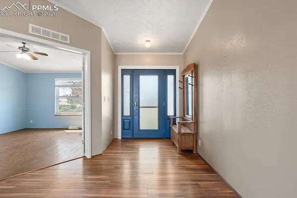 6289 Galbreth RD, Pueblo, CO 81005