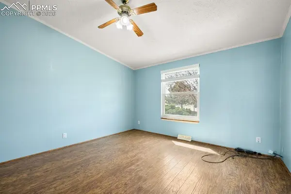 6289 Galbreth RD, Pueblo, CO 81005