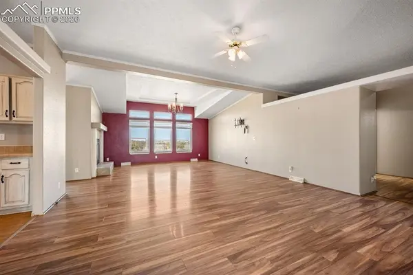 6289 Galbreth RD, Pueblo, CO 81005