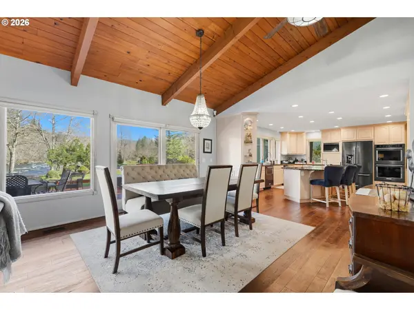 55775 E HIGHWAY 26, Sandy, OR 97055