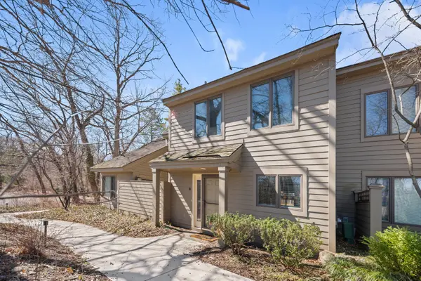 1501 W Water ST #8, New Buffalo City, MI 49117