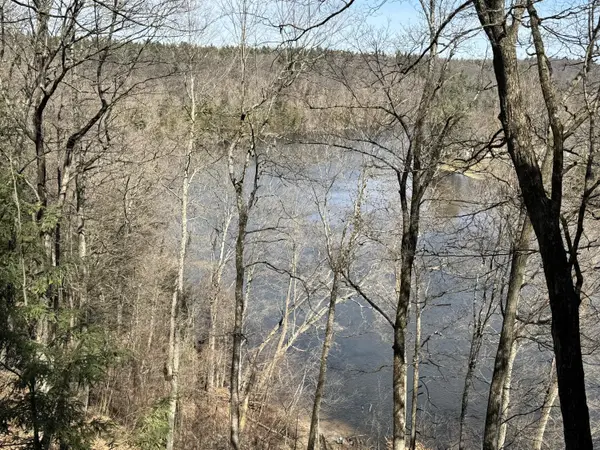 4468 Teal LN, Big Prairie Twp, MI 49337