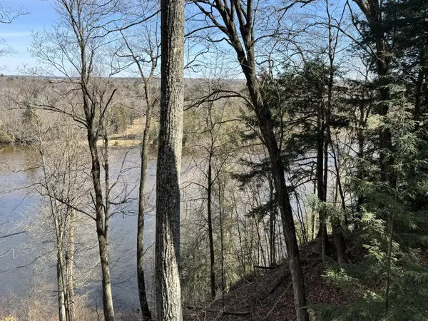 4468 Teal LN, Big Prairie Twp, MI 49337