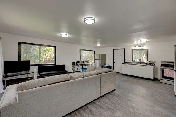 18-1248 THORNE ST, Mountain View, HI 96771