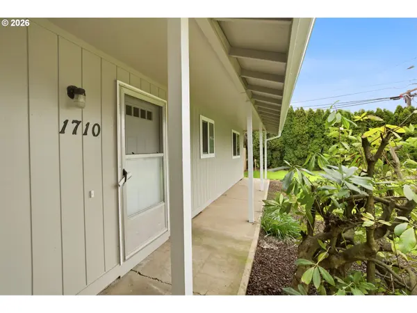 1710 DEARBORN AVE, Keizer, OR 97303