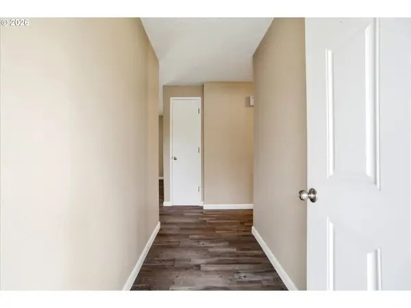 1710 DEARBORN AVE, Keizer, OR 97303