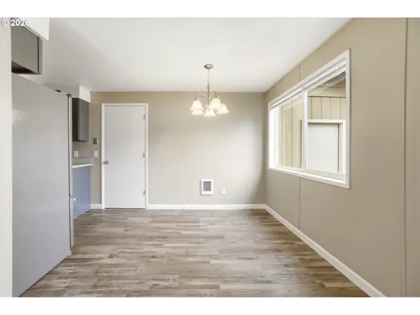 1710 DEARBORN AVE, Keizer, OR 97303