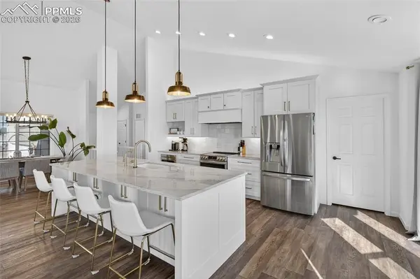 9455 Doe Creek CT, Peyton, CO 80831