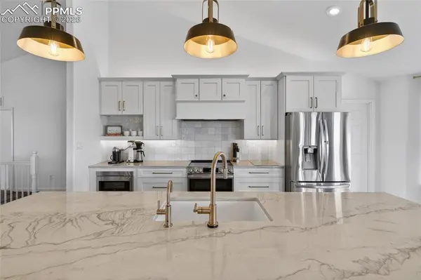 9455 Doe Creek CT, Peyton, CO 80831