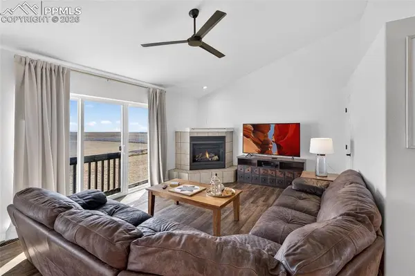 9455 Doe Creek CT, Peyton, CO 80831