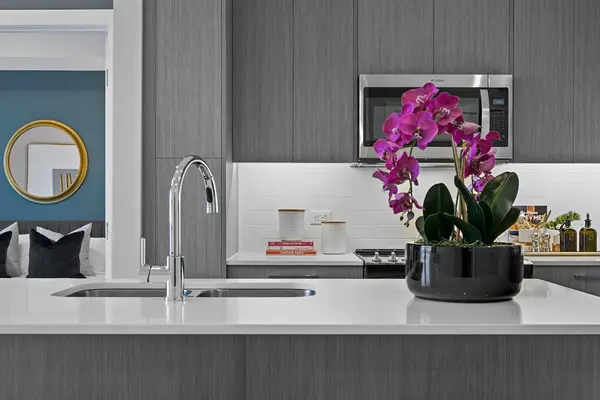 63 Corner Glen CRES NE #1110, Calgary, AB T3N2R6