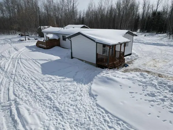 13036 HWY 88, Fort Vermilion, AB T0H1N0