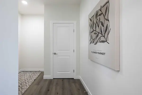 416 Ranch Gate, Strathmore, AB T1P 2H9