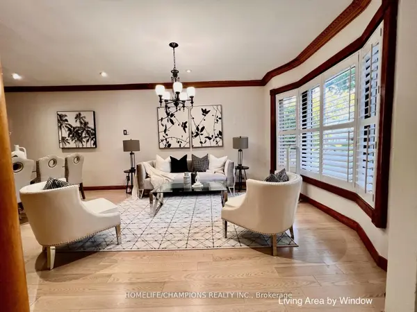 291 St Clair AVE E, Toronto C09, ON M4T 1P3