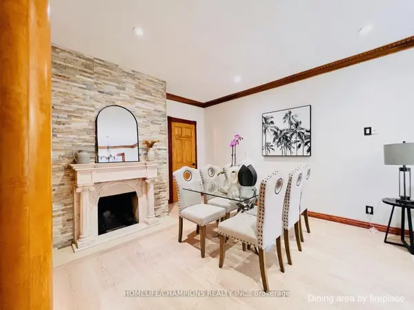 291 St Clair AVE E, Toronto C09, ON M4T 1P3