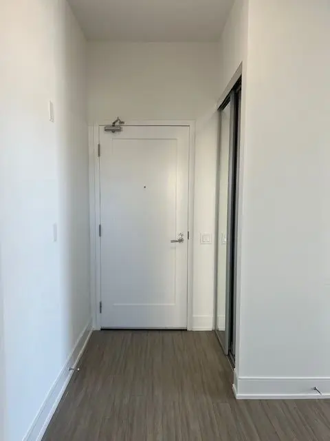 310 Tweedsmuir AVE #317, Toronto C03, ON M5P 2Y2