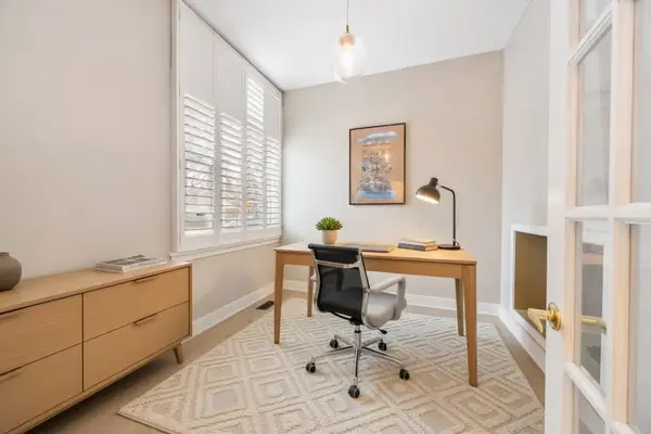 178 Three Valleys DR, Toronto C13, ON M3A 3L8